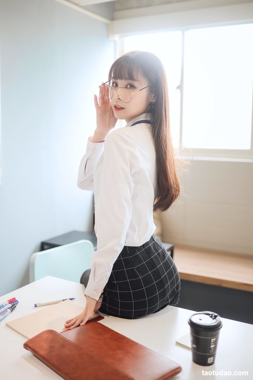 图片[4]-泥泥汝 NO.07 2022年03月 高清寫真原圖 [31P-155MB]-绅士图