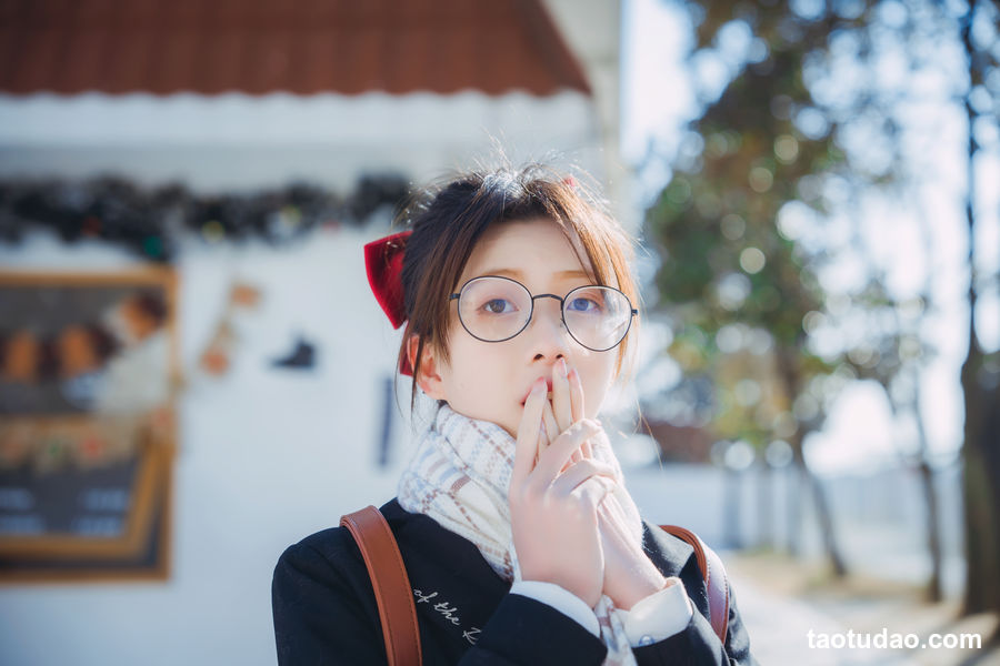 图片[3]-[YITUYU艺图语]2023.02.10 恋冬 清青琴玖[34+1P／556MB]-绅士图