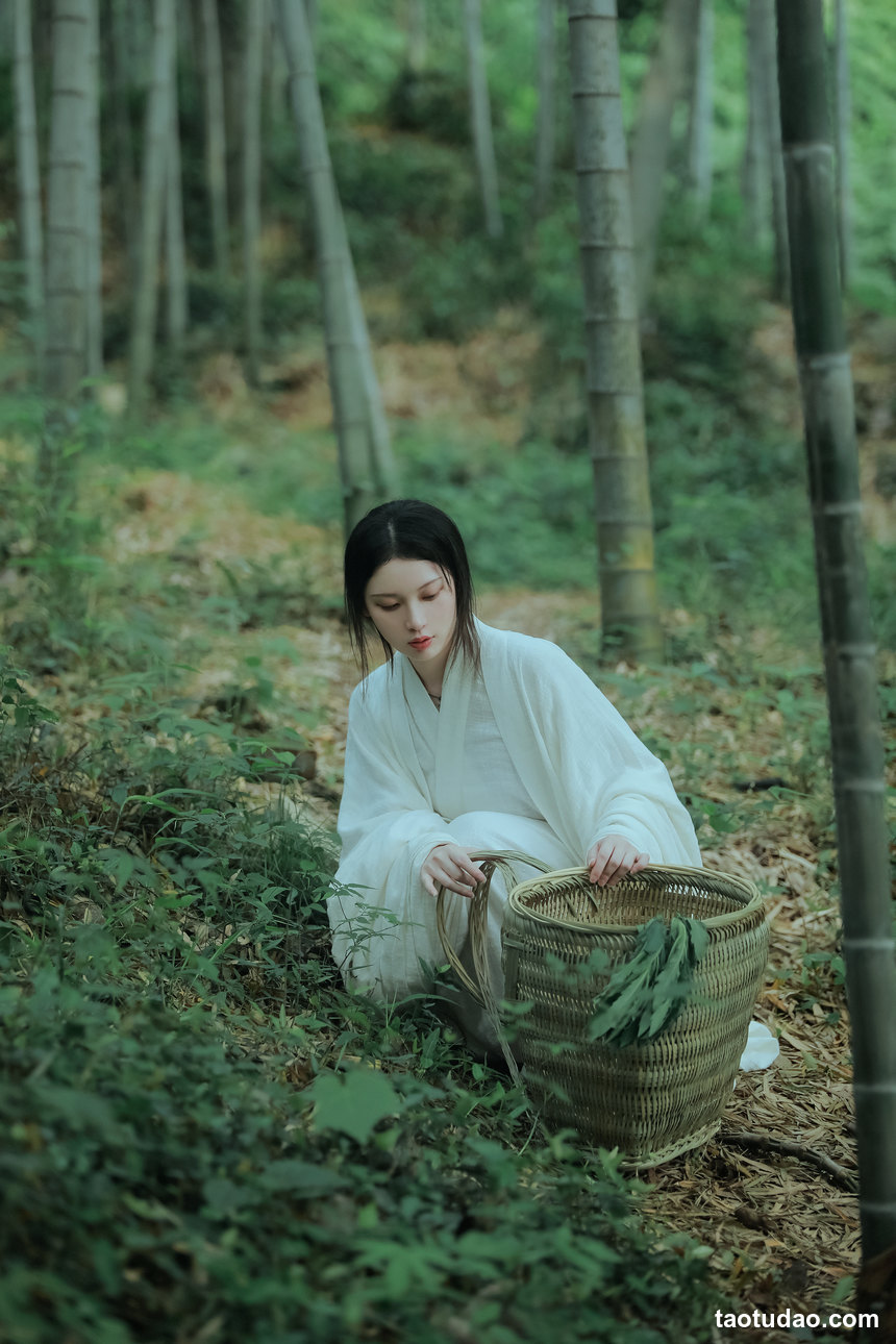 图片[3]-[YITUYU艺图语]2022.06.02 萤火 卓妍[27+1P／384MB]-绅士图