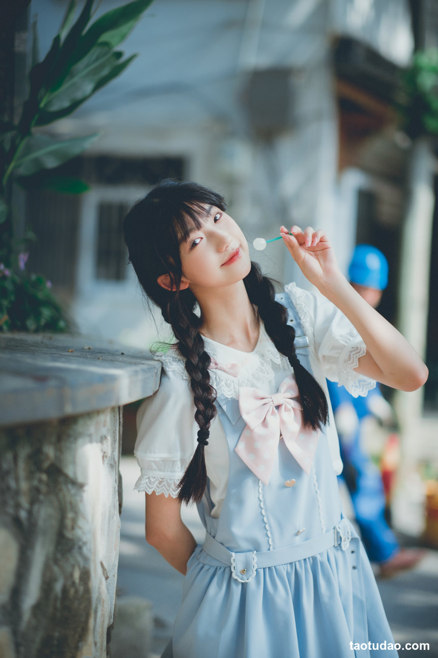 图片[4]-[YITUYU艺图语]2022.06.07 夏至 姚恩星_[26+1P／327MB]-绅士图