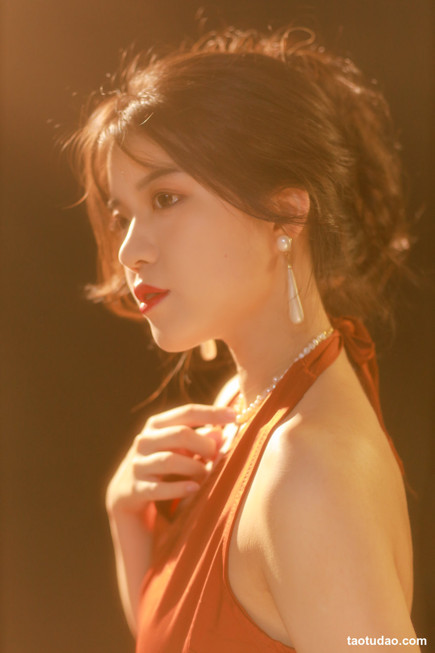 图片[3]-[YITUYU艺图语]2022.07.02 情人 我超白_[32+1P／355MB]-绅士图