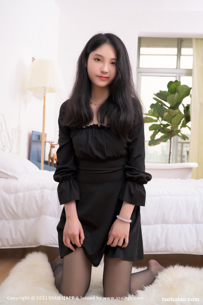 图片[4]-[MZSOCK]爱美足 NO.212 泡泡[104+1P／310MB]-绅士图