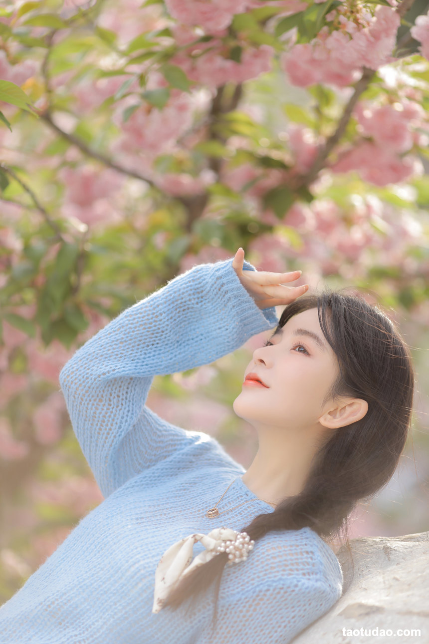 图片[4]-[YITUYU艺图语]2022.06.21 异域风情 小桃[25+1P／141MB]-绅士图