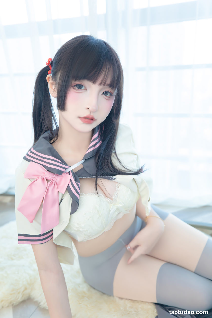 图片[4]-神楽坂真冬 – 放课后的秘密 [75P+2V-379MB]-绅士图