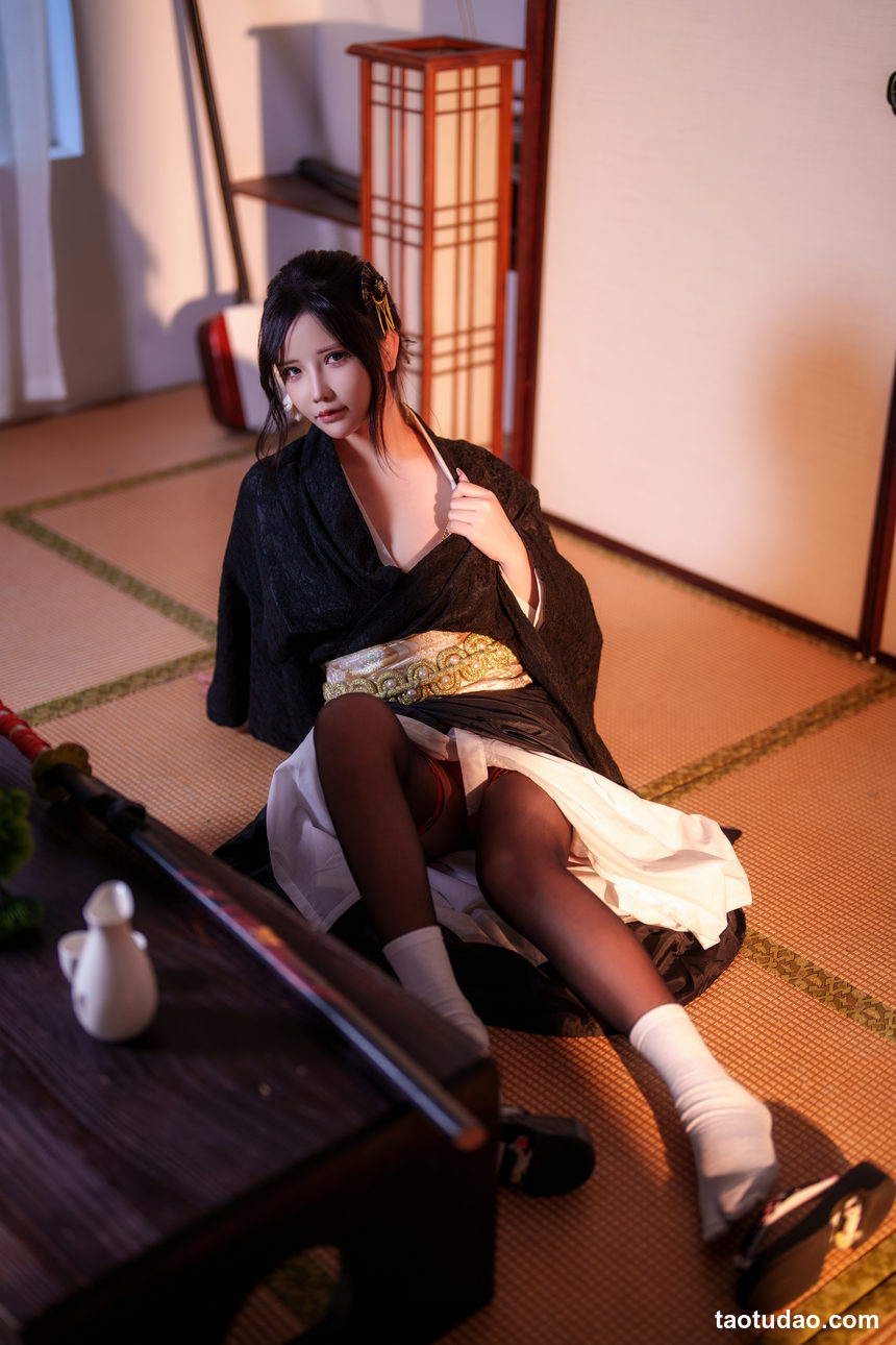 图片[3]-抱走莫子aa-未亡人太太[65P+13V-2G]-绅士图