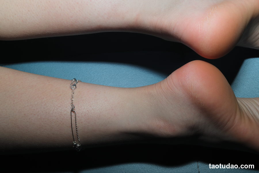 图片[4]-Pary摄影 NO.102 大美女秀婷展示36码小嫩脚[101P／1.07GB]-绅士图