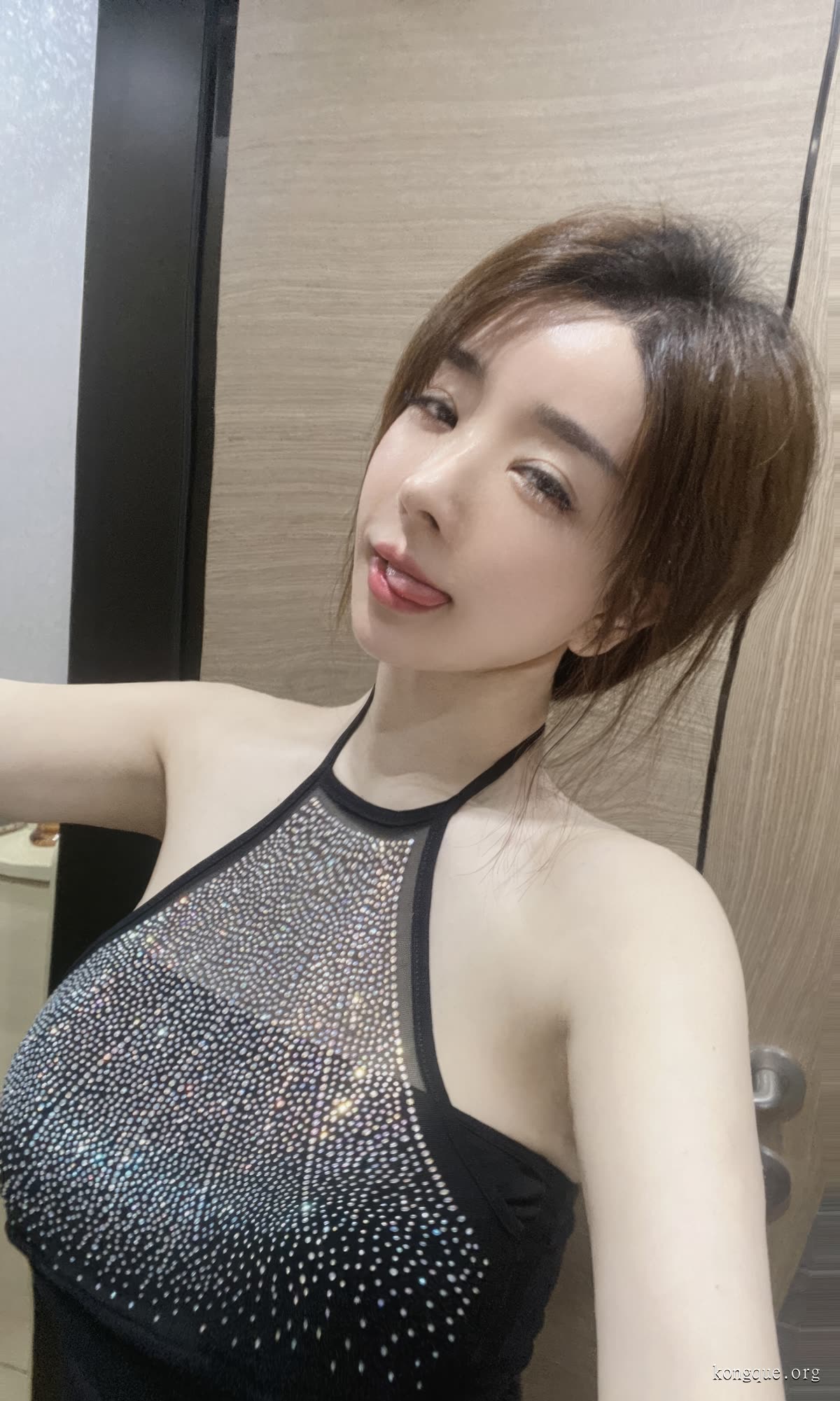 图片[7]-雨儿酱eve – 内购无水印合集（自动更新）-绅士图