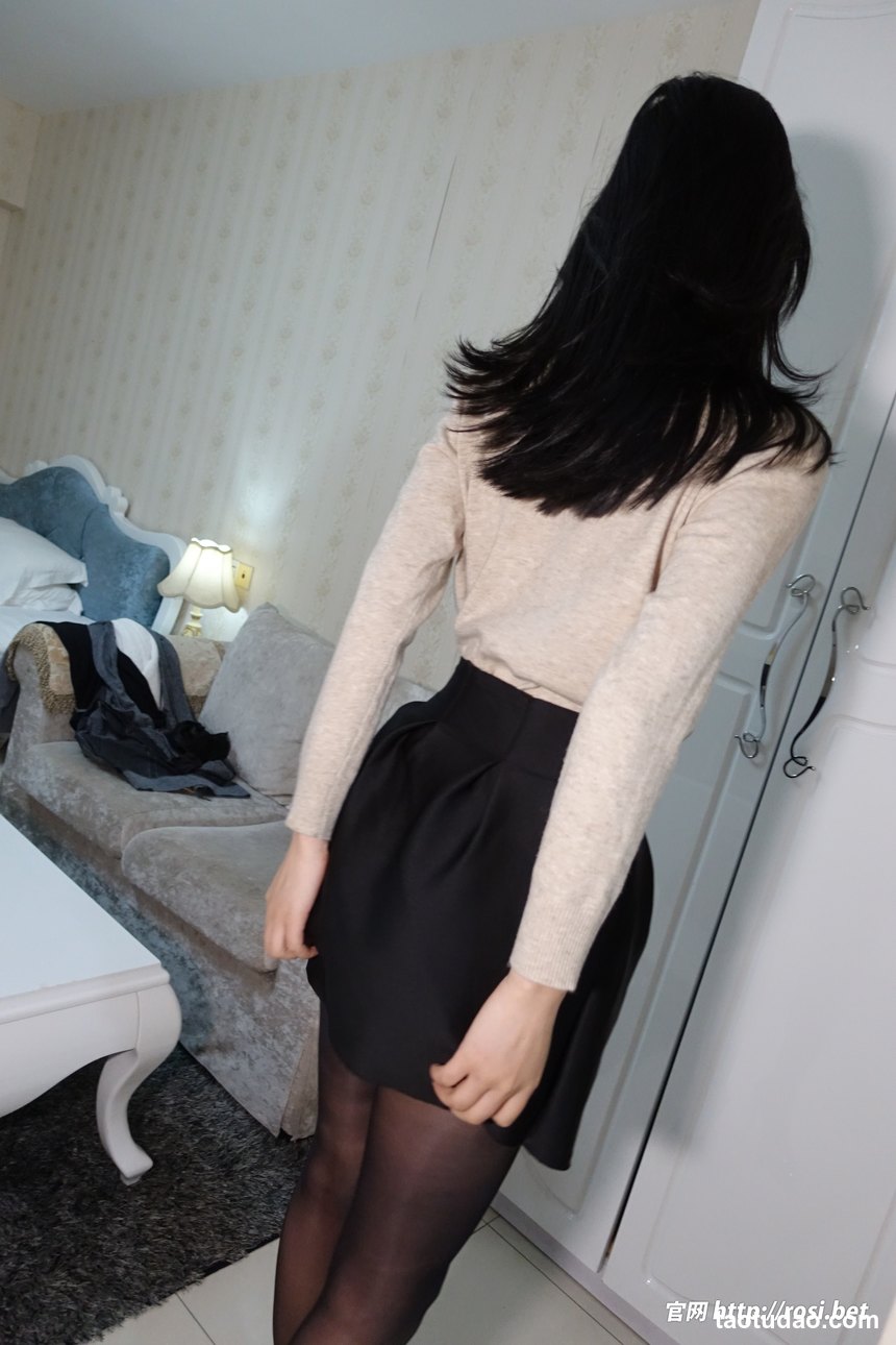 图片[2]-[ROSI写真]2023.11.07 NO.4355[131+1P／173MB]-绅士图