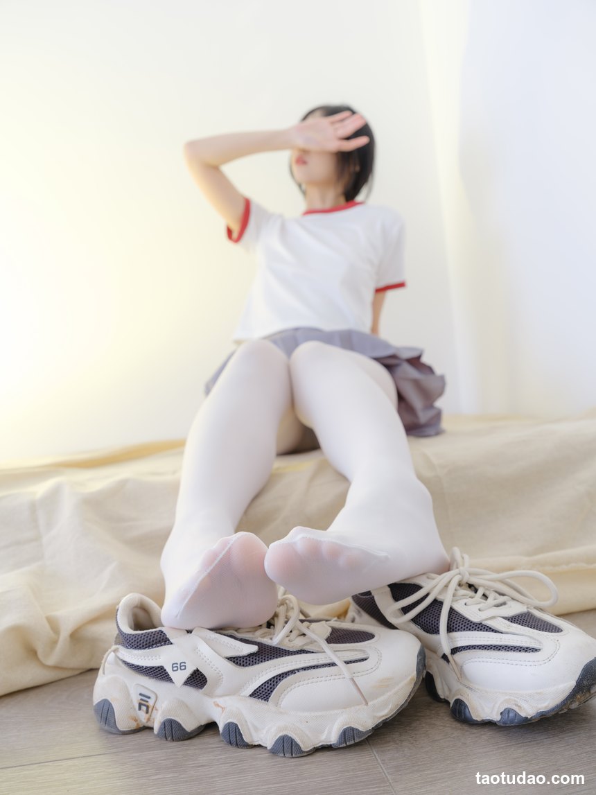 图片[4]-森萝财团 内部 小樱 02E 4K [121P+1V-6.42G]-绅士图