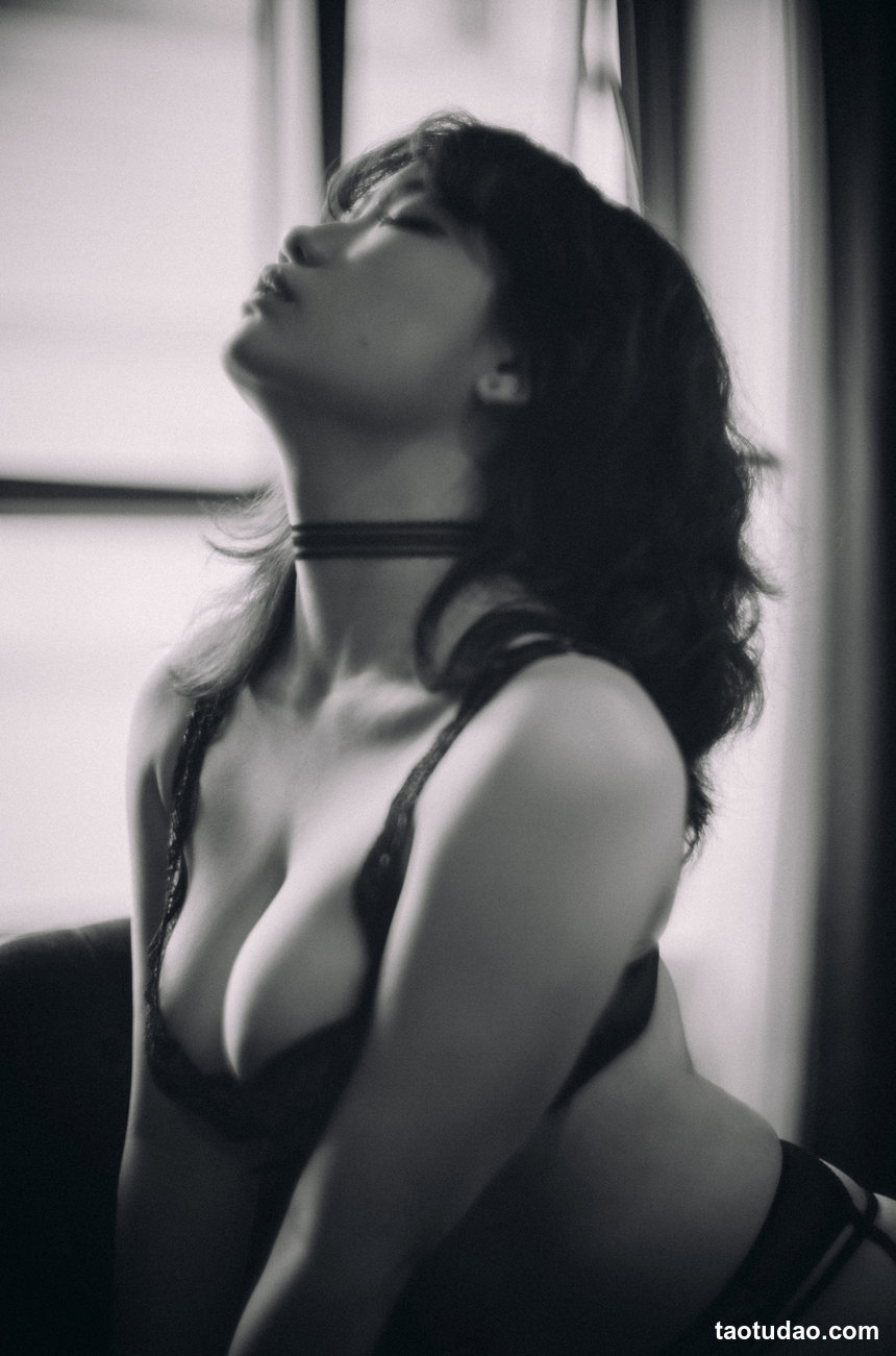 图片[4]-DJAWA Mimmi – Mademoiselle Mimmi Normal [51P-832MB]-绅士图