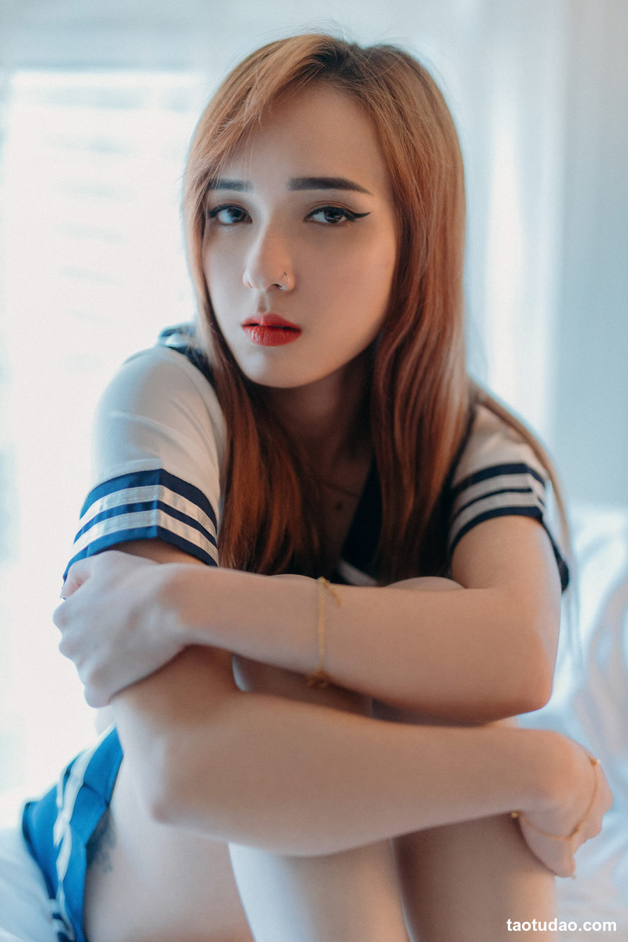 [DCP-snaps] Vanessa Vol.5 [82P-499MB]-绅士图