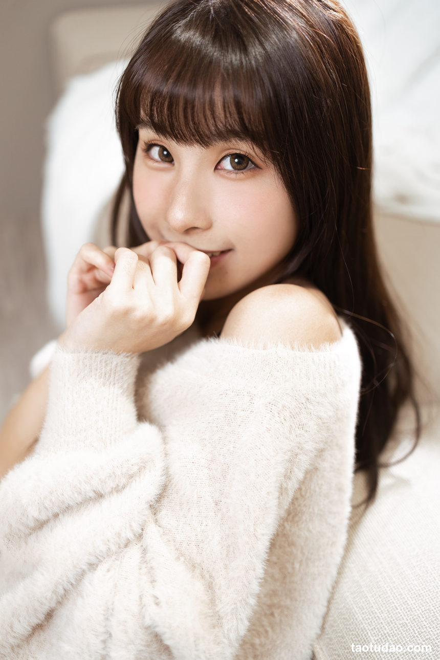 图片[3]-泥泥汝 – 阳光 [30P-402MB]-绅士图