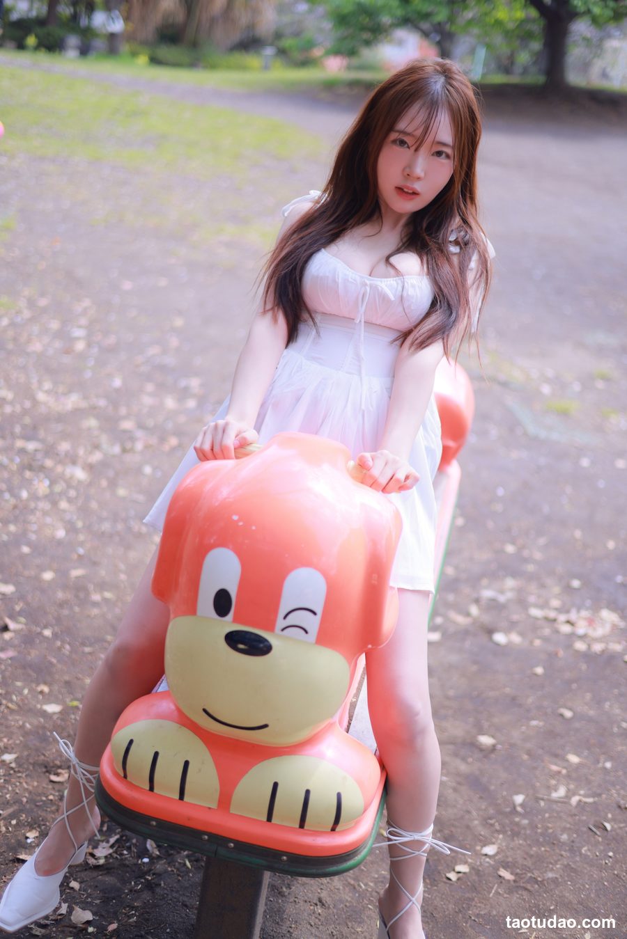 图片[2]-rinaモモリナ (momorina) – TokyoDate&date [46P-180MB]-绅士图