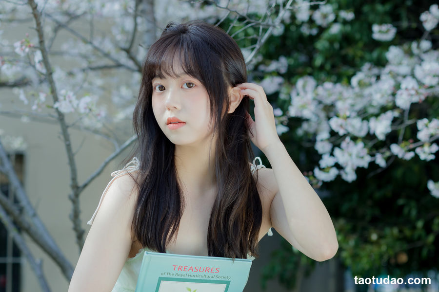 图片[4]-[YITUYU艺图语]2023.04.20 秒速五厘米 哈吉麻花 [32+1P／287MB]-绅士图