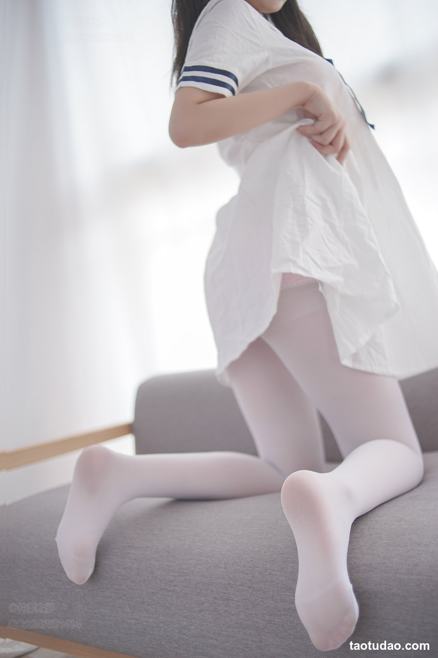 图片[3]-[轻兰映画]SPL.006[112P／929MB]-绅士图