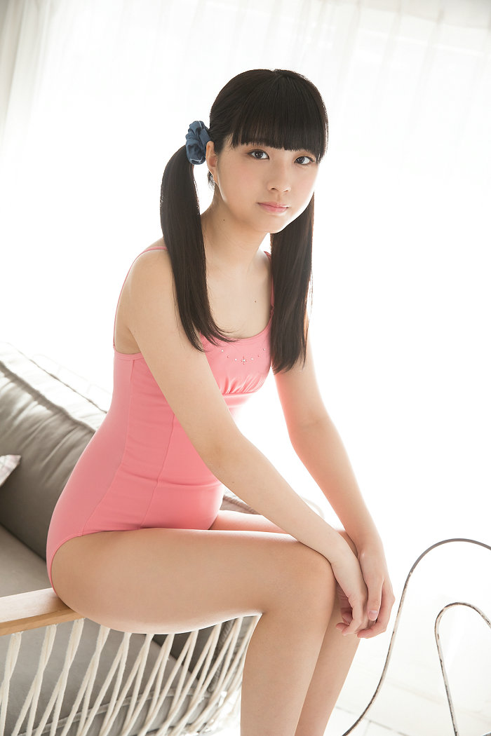 / Minisuka.tv / 2019.07.11 Nagisa Ikeda 池田なぎさ - Regular Gallery 7.4 / 40P47MB / 日系-绅士图
