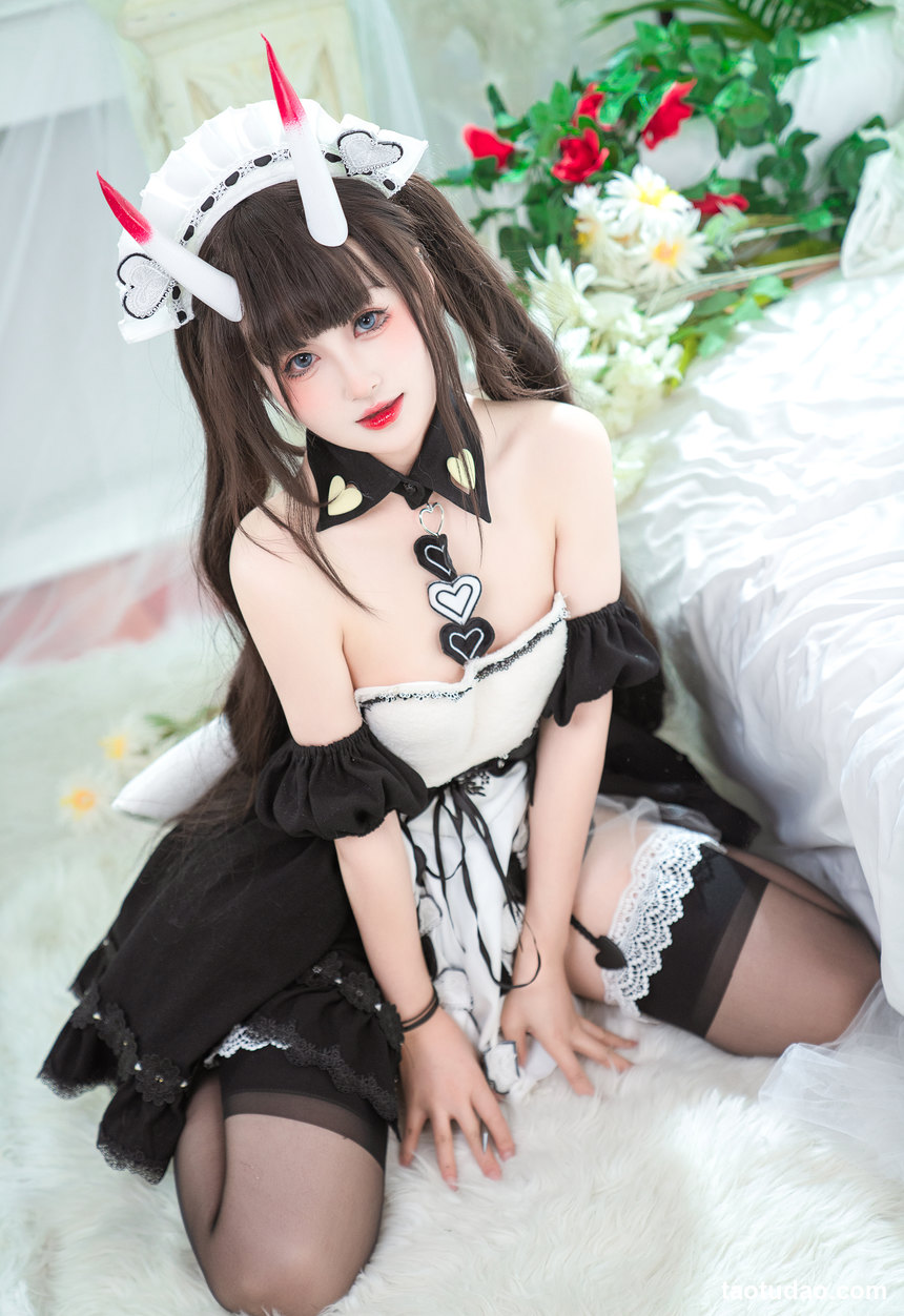 图片[4]-喵喵的喵吖 – NO.03 能代 [12P-78MB]-绅士图