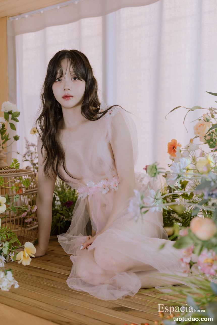 图片[4]-[Espacia Korea] EHC #119 – Somi  [49P-386MB]-绅士图