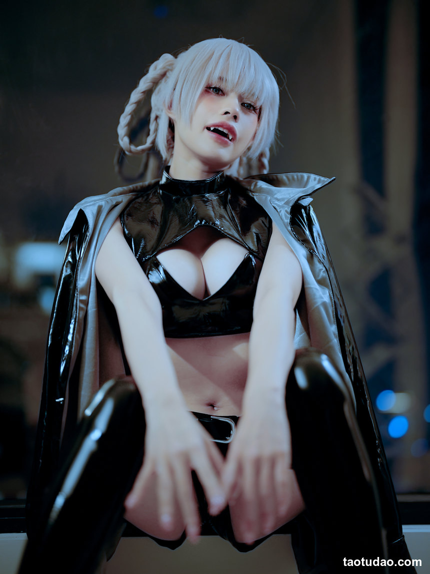 图片[4]-PingPing – NO.49 Nazuna [52P-545MB]-绅士图