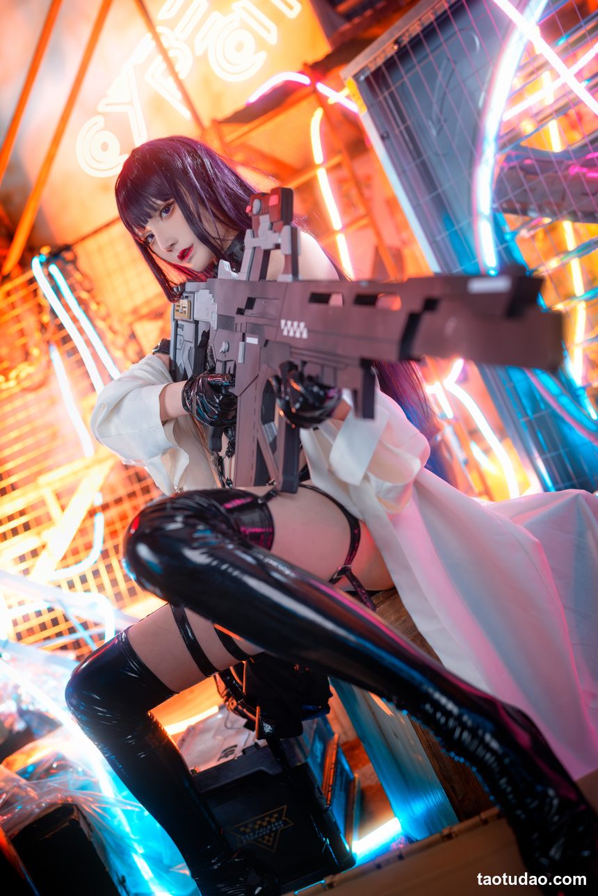 图片[4]-仙九Airi – 米哈拉 [27P-571MB]-绅士图