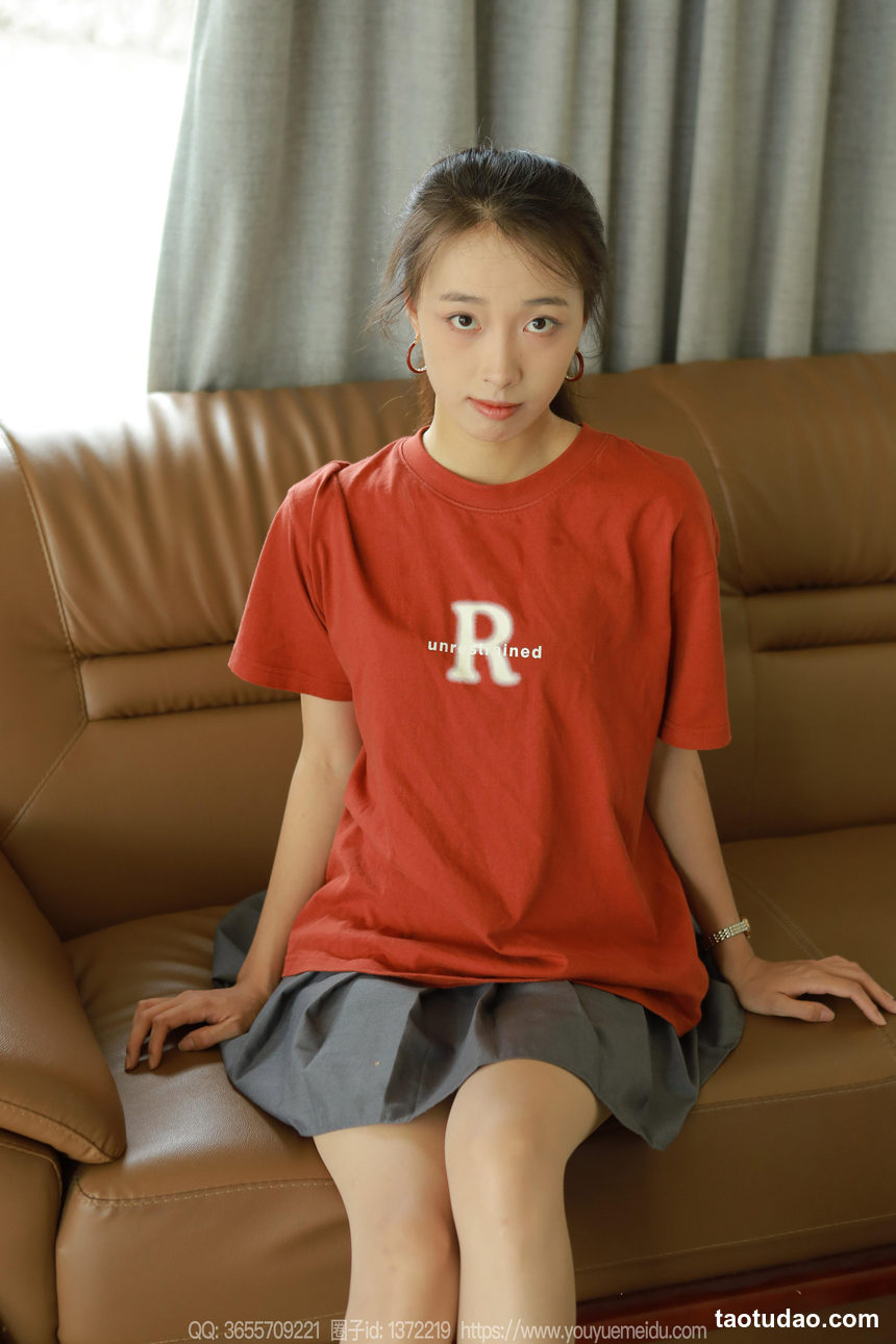 图片[2]-[IESS异思趣向] 2024.07.26 丝享家 1804 小九《美式穿搭（下）》[89P-66MB]-绅士图