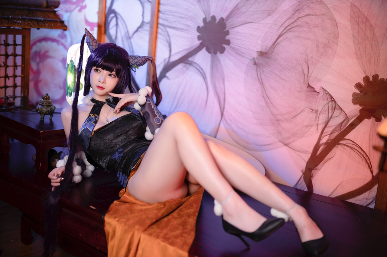 图片[7]-叉子宝宝 – 全套（自动更新）-绅士图