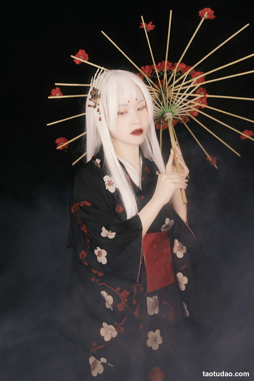 图片[4]-[YITUYU艺图语]2023.01.04 地狱使者 念江[21+1P／108MB]-绅士图