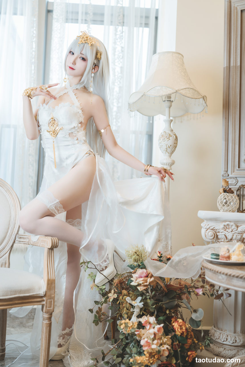 图片[4]-封疆疆v-埃姆登[33P-332MB]-绅士图