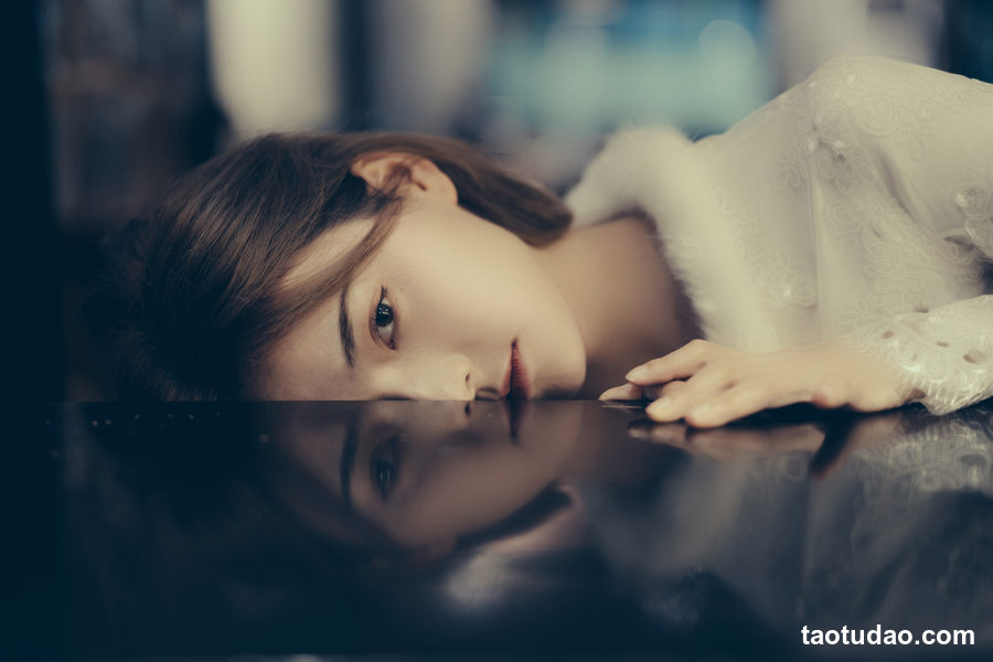 图片[4]-[YITUYU艺图语]2023.04.21 深夜咖啡屋 dudu [43+1P／463MB]-绅士图