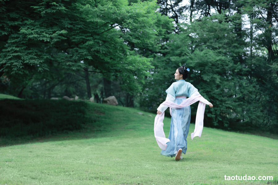 图片[4]-[YITUYU艺图语]2023.03.10 如梦  洛一[23+1P／293MB]-绅士图