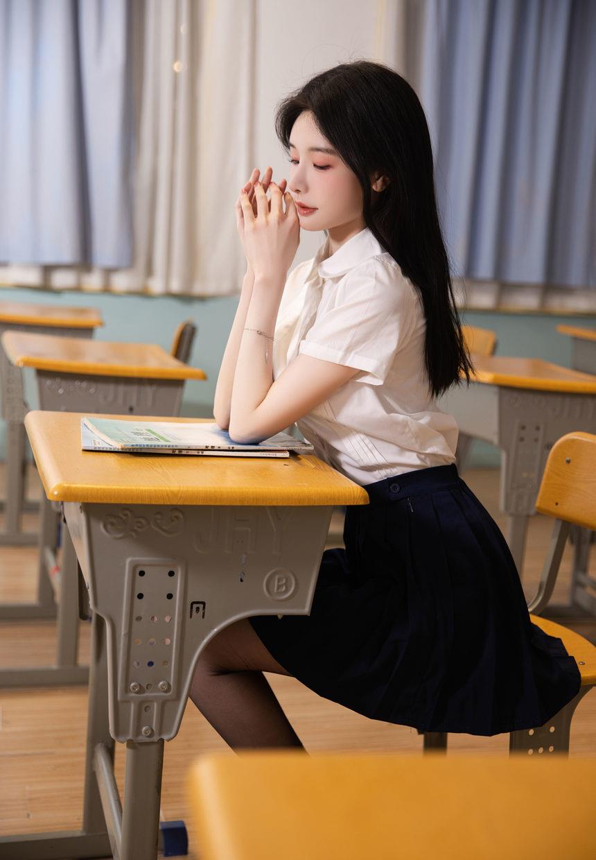 图片[3]-[XiuRen秀人网] 2025.05.16 No.10287 布丁wow [81+1P]-艺库