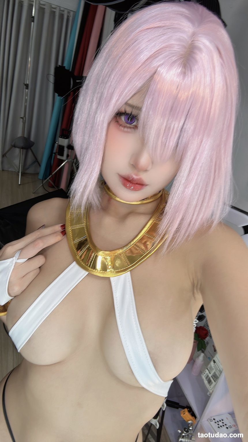 图片[2]-Puy Puy Mashu Dancer [214P+9V-1.99G]-绅士图