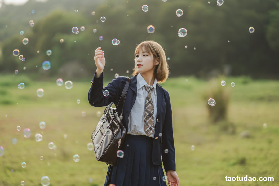 图片[4]-[YITUYU艺图语]2023.04.05 不如与快乐的时光相伴 杀了只羊-[50+1P／681MB]-绅士图