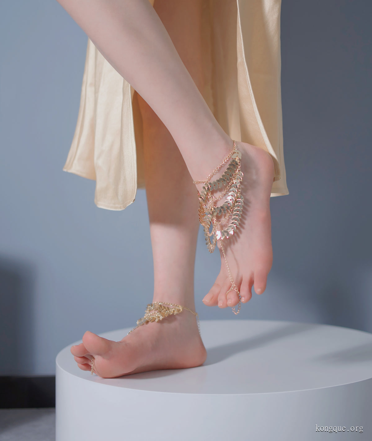 图片[5]-禅院熏 – 微密圈套图合集（自动更新）-绅士图