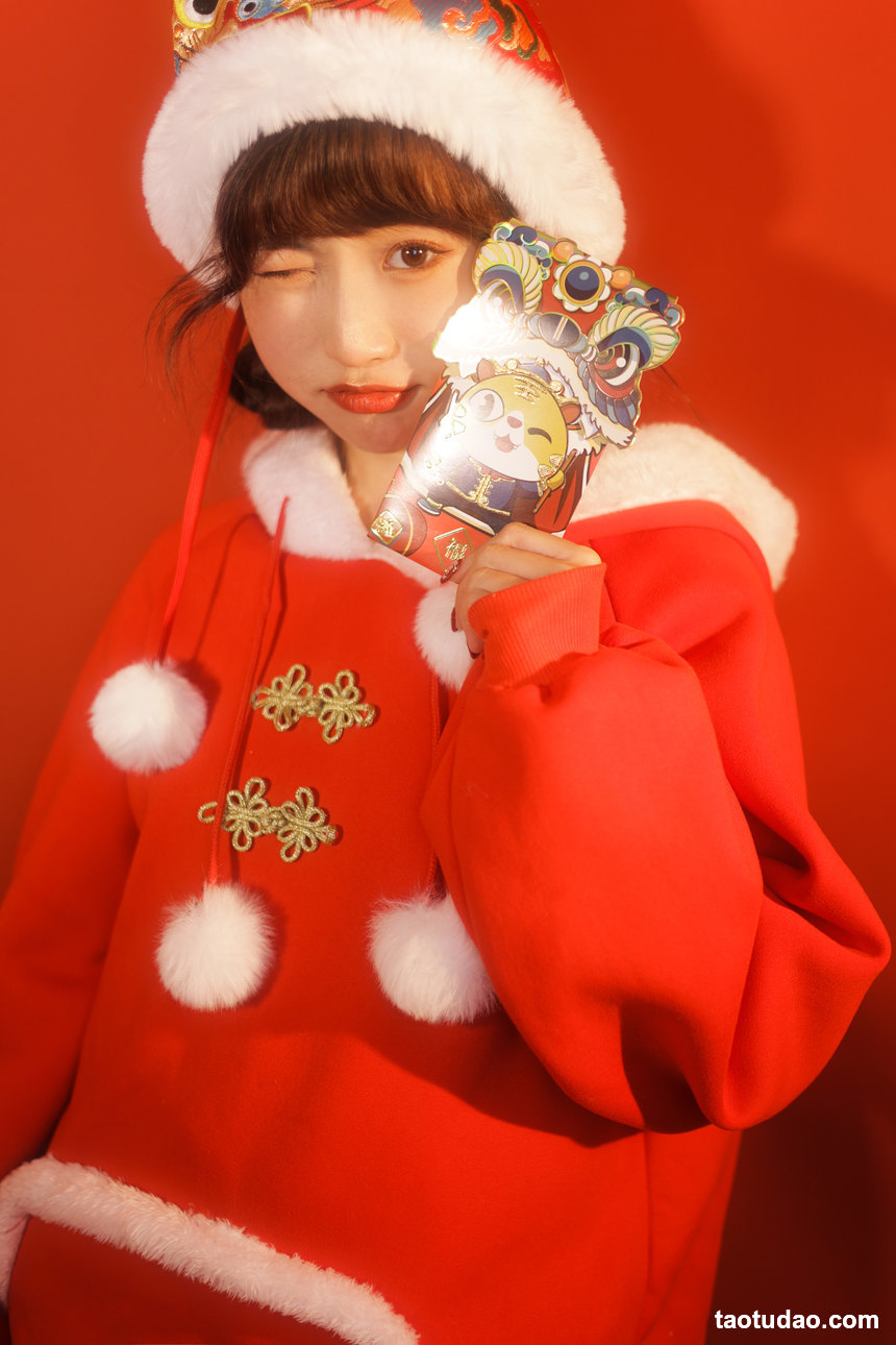 图片[4]-[YITUYU艺图语]2022.08.20 新年万事胜意 蓝胖子-[26+1P／191MB]-绅士图