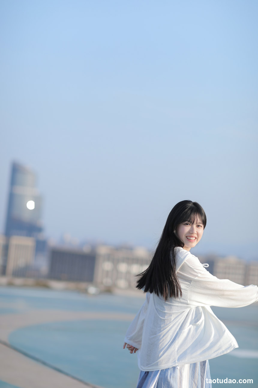 图片[4]-[YITUYU艺图语]2023.01.04 与天空合影 秋阳邑禾[20+1P／197MB]-绅士图