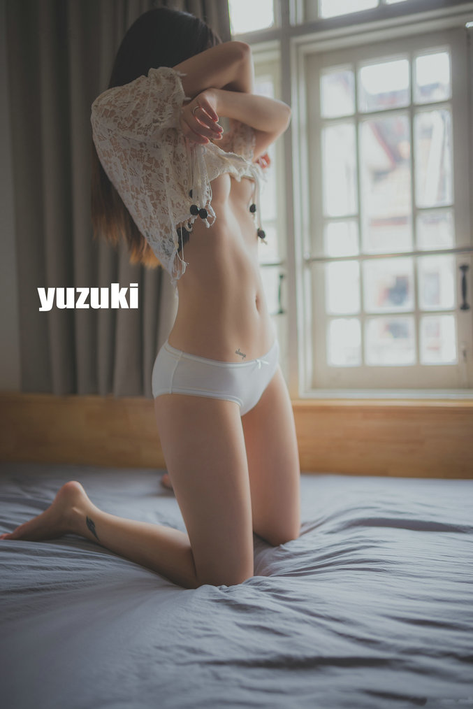 最新柚木写真VIP图包之小姐姐的家居日常 / 60P-537MB / 唯美杂图-绅士图