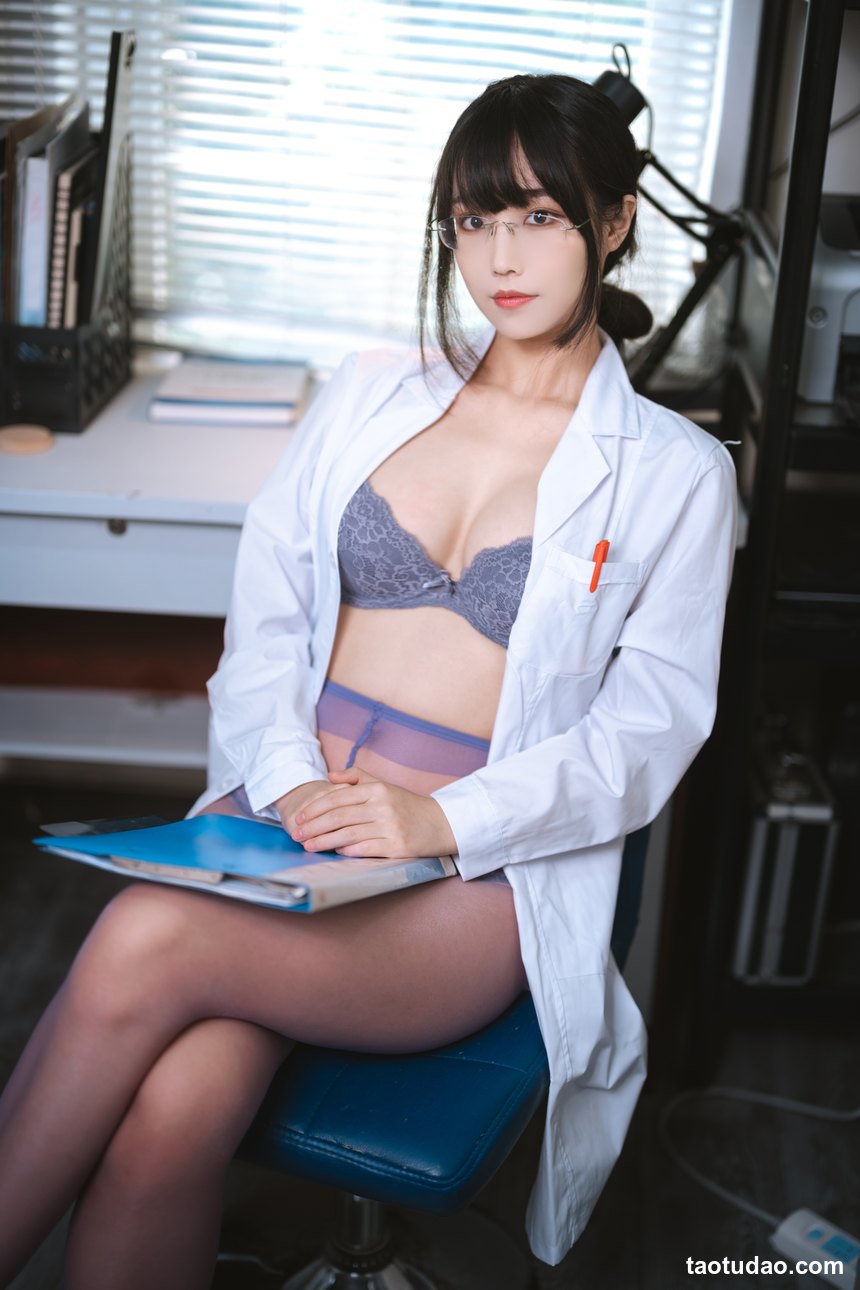 图片[2]-汪知子最新COS写真合集 【23套-5.95G】-绅士图