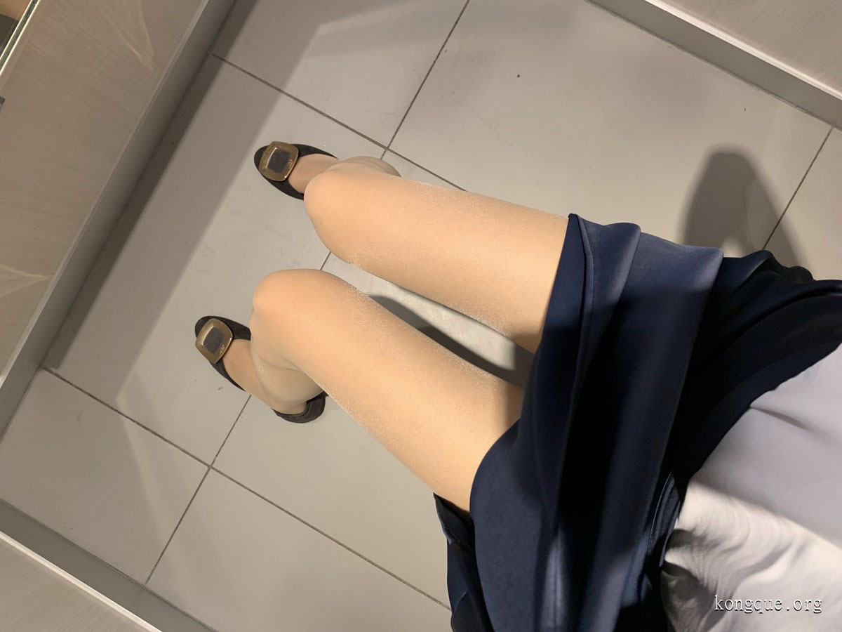 图片[6]-桃脱了 – 微信朋友圈及专场系列图片&视频-绅士图