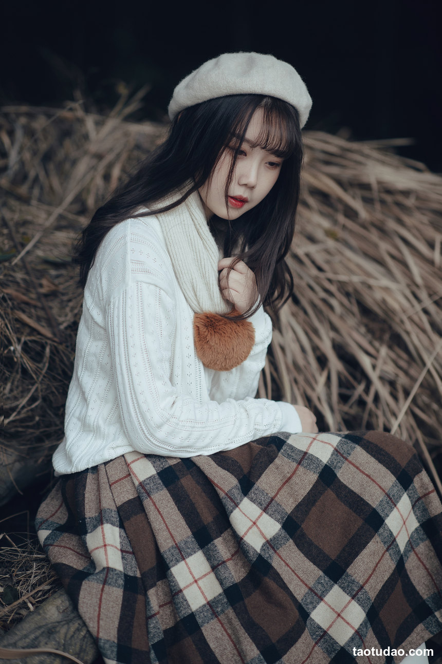 图片[2]-[YITUYU艺图语]2022.04.30 花未枯萎时 紫卿[19+1P／173MB]-绅士图