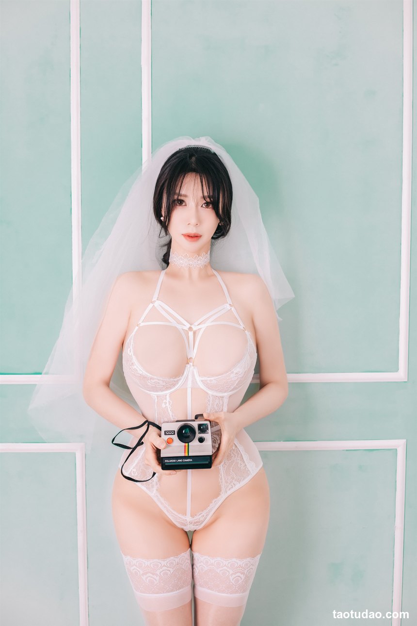 图片[4]-[Paranhosu] Sia_S22 – Special Photobook Vol [72P-114MB]-绅士图