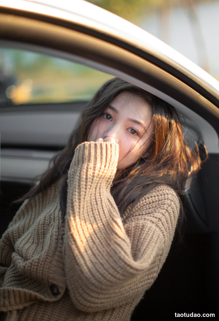 图片[2]-[YITUYU艺图语]2022.12.03 将爱却晚秋 夏芸是只小考拉[21+1P／119MB]-绅士图