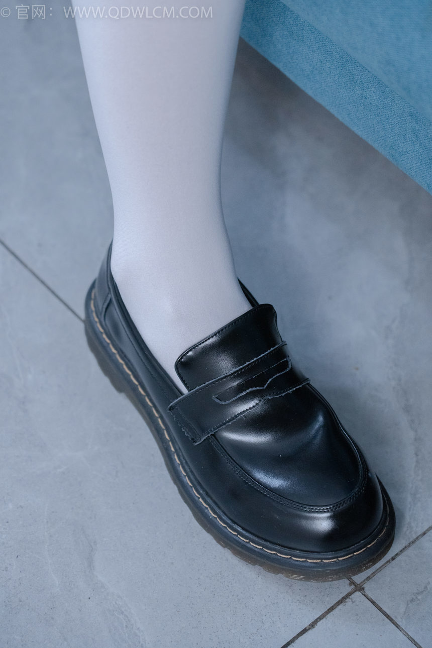 图片[4]-物恋传媒 NO.2035 川川-温柔降临（盲盒1）[160P-1V-7.29G]-绅士图