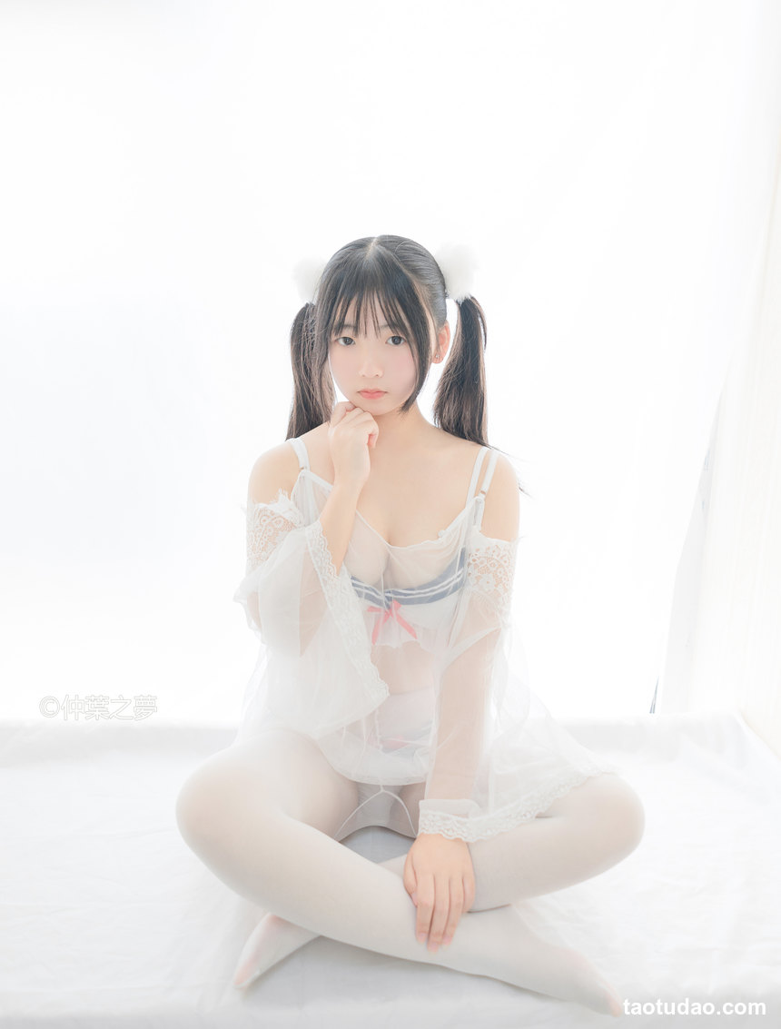 图片[3]-[轻兰映画]Grand.004[64P／312MB]-绅士图