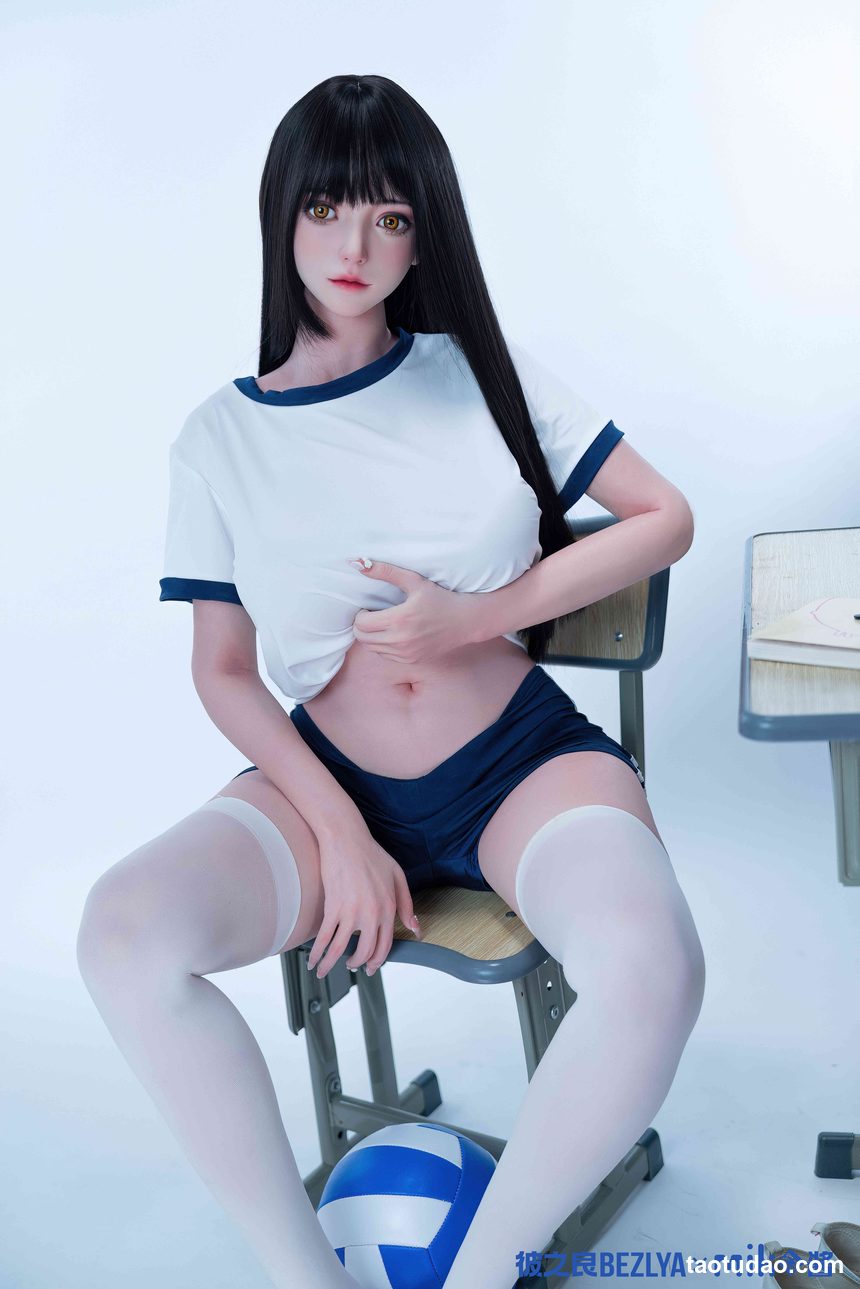 图片[2]-miko酱ww – 体操服 [25P-299MB]-绅士图