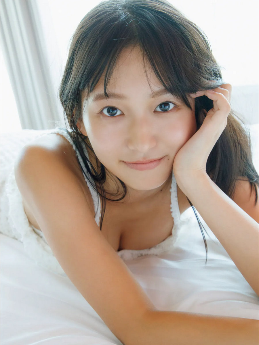 志田音々 - ねねの台湾紀行 / 17P22MB / 日系-绅士图