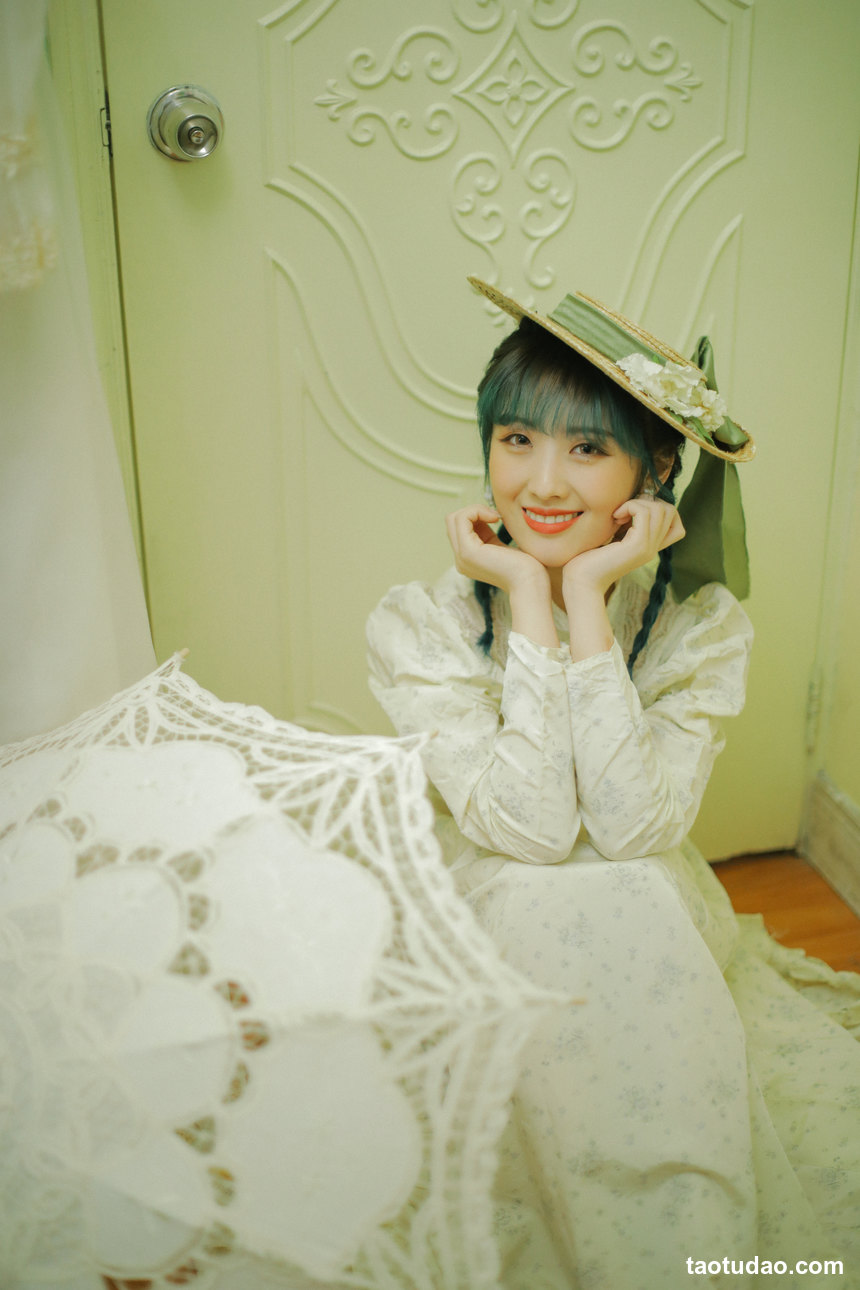 图片[4]-[YITUYU艺图语]2022.11.28 茶花语 小曹[25+1P／308MB]-绅士图