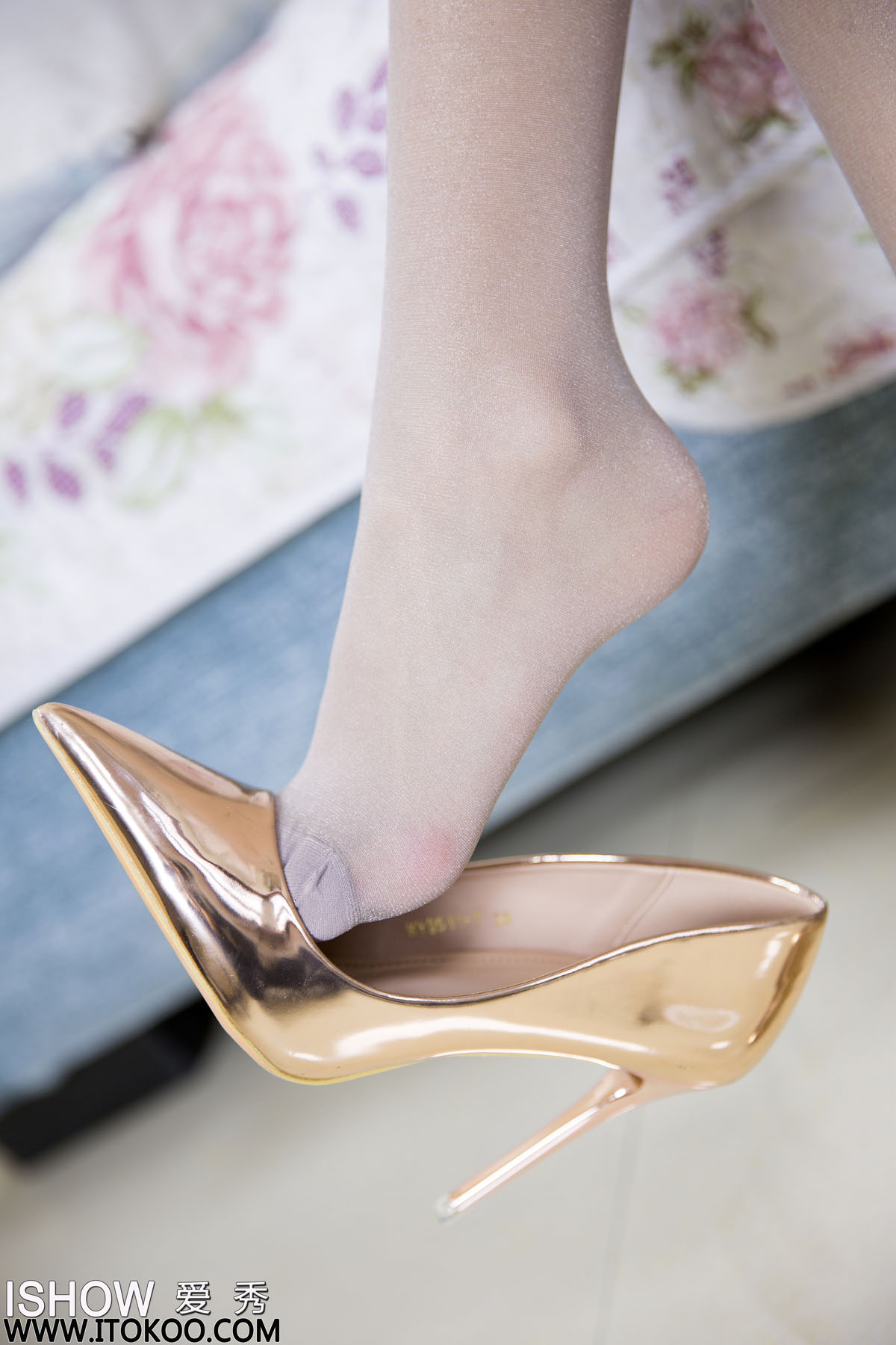 图片[19]-ISHOW爱秀 – 全套（自动更新）-绅士图