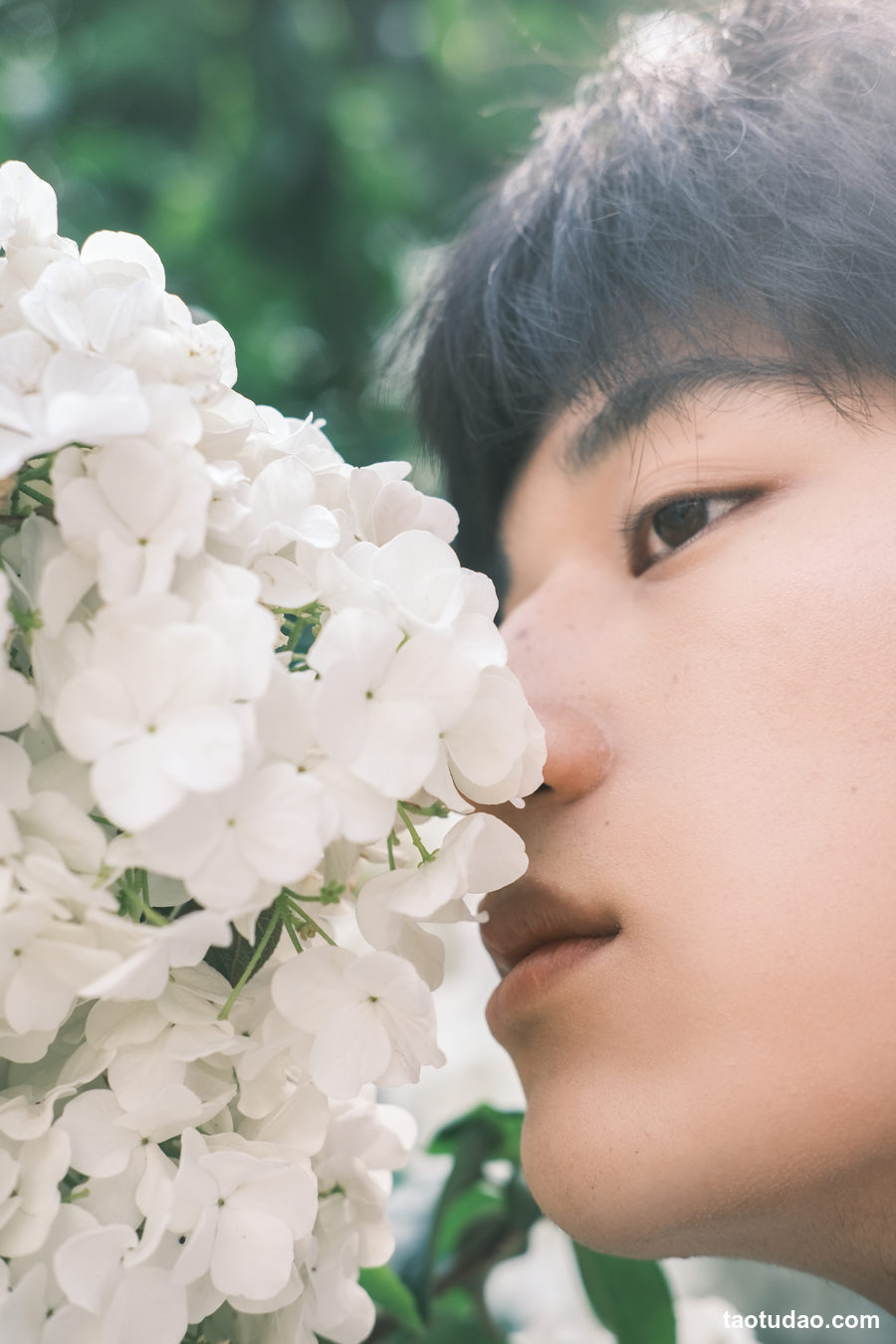 图片[2]-[YITUYU艺图语]2023.05.04 遗憾 火龙龙龙龙王[26+1P／360MB]-绅士图