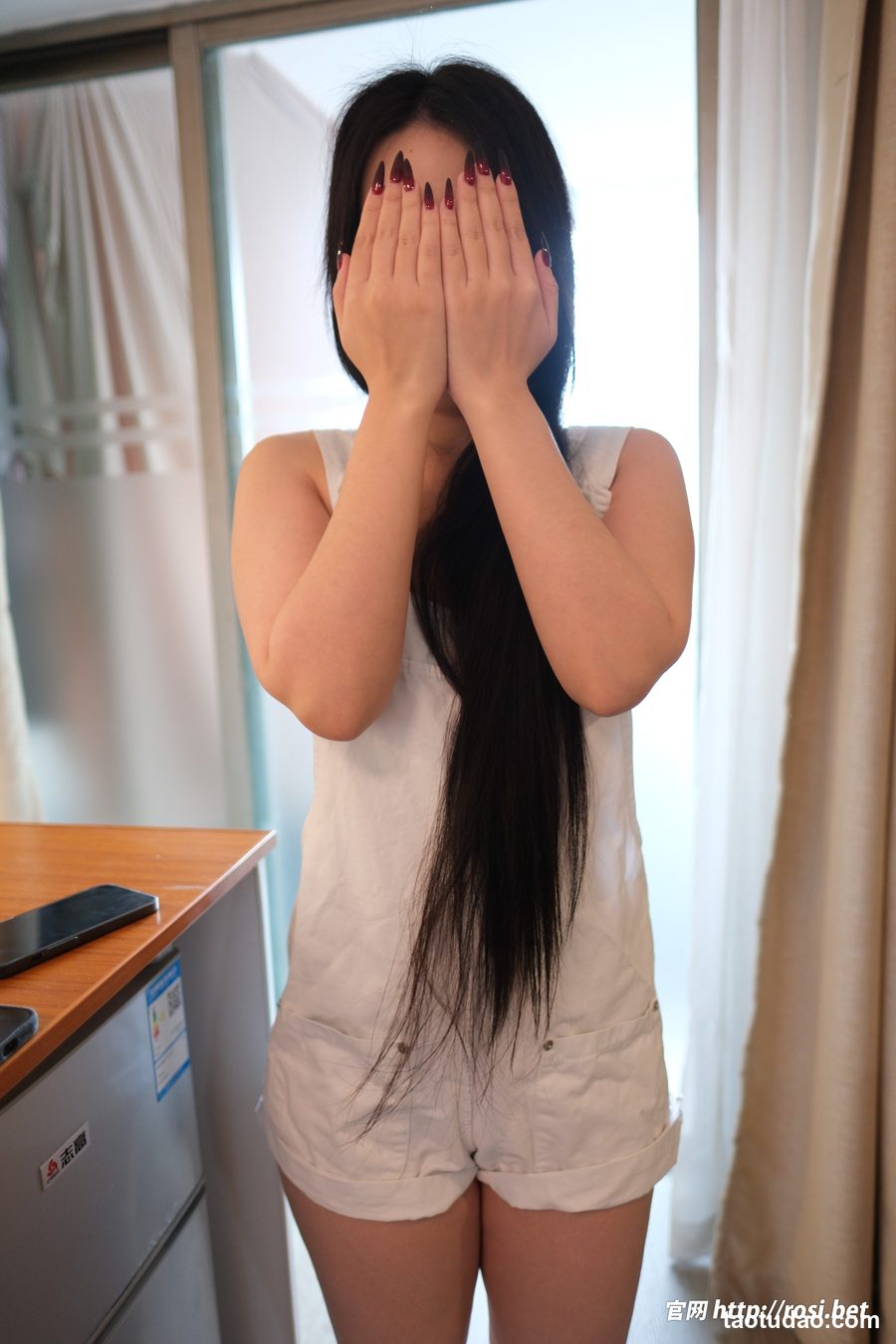 图片[4]-[ROSI写真]2024.03.12 NO.4481[68+1P／70MB]-绅士图